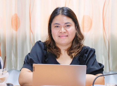 ประชุมข้าราชการ พนักงานราชการและลูกจ้างประจำ ... พารามิเตอร์รูปภาพ 28